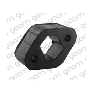GOOM CLS-0013