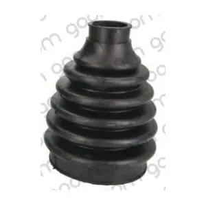 GOOM DB-0440