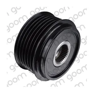 GOOM AP-0012