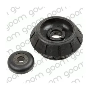 GOOM SM-0003