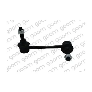 RS-0161 GOOM