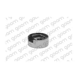 GOOM GM-0003