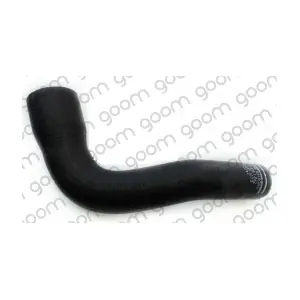 AH-0490 GOOM