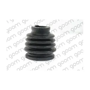 GOOM DB-0003