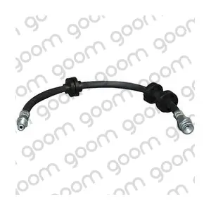 BH-0010 GOOM