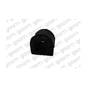 SS-0482 GOOM