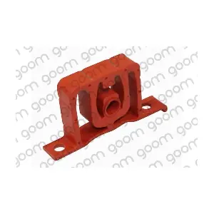 CS-0046 GOOM