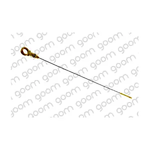 OD-0121 GOOM