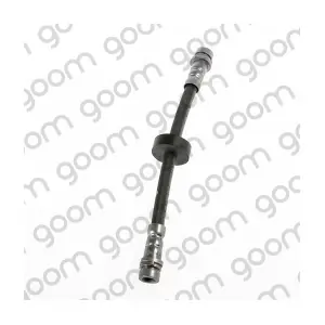 BH-0012 GOOM