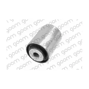 GOOM CAS-0398