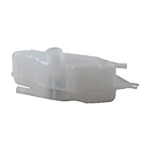 RT-0027 GOOM