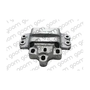EM-0922 GOOM