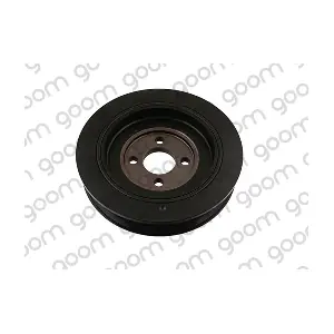 GOOM CP-0081