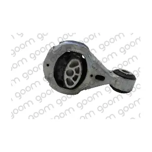 EM-0723 GOOM