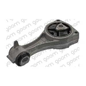 GOOM EM-0116