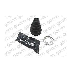 GOOM CB-0035