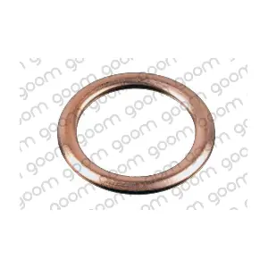 GOOM ODP-0001