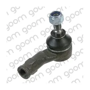 GOOM TR-0044