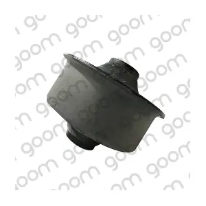 GOOM CAS-0430