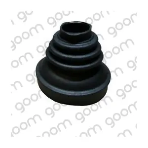 GOOM DB-0049