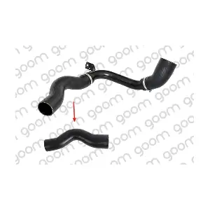 AH-0290 GOOM