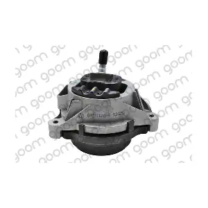 EM-1208 GOOM