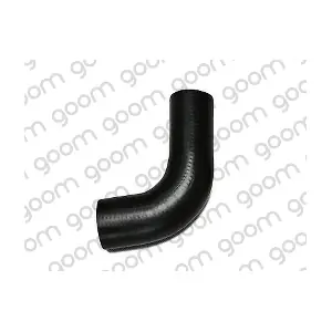 GOOM AH-0073