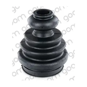 GOOM DB-0356