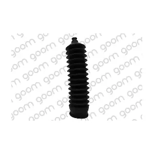 SBK-0414 GOOM
