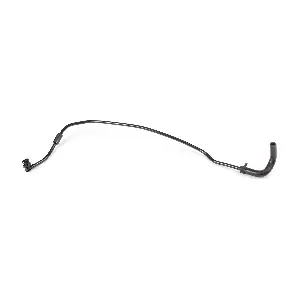 HFO-0004 GOOM