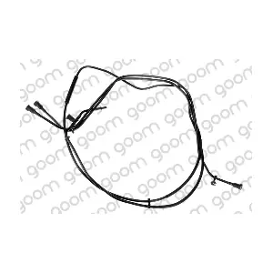 FH-0081 GOOM