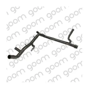 GOOM CT-0066