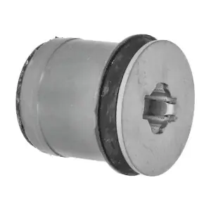 GOOM SB-0164