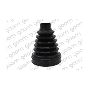 DB-0268 GOOM
