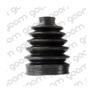 GOOM CB-0097