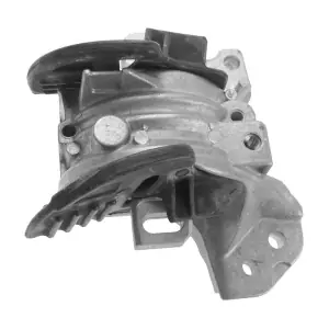 EM-2275 GOOM