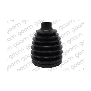 DB-0306 GOOM