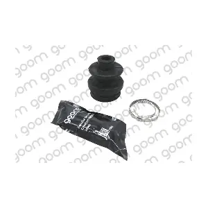GOOM CB-0204