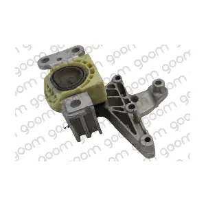 EM-0738 GOOM