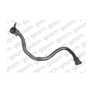 AH-0805 GOOM