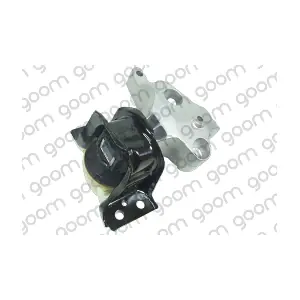 EM-0560 GOOM