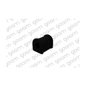 SS-0483 GOOM