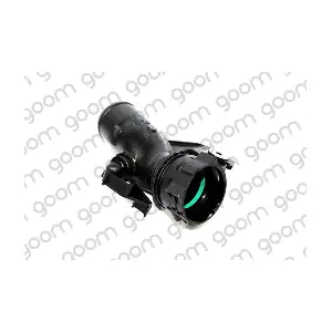 AH-0084 GOOM