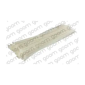 CC-0012 GOOM