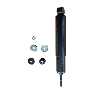 GOOM F220G1244