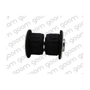 LSB-0085 GOOM