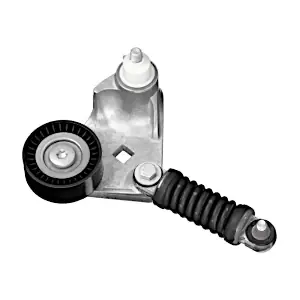 BT-0062 GOOM