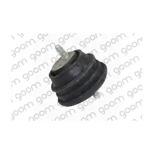 EM-0551 GOOM