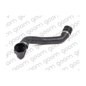 GOOM RH-1035