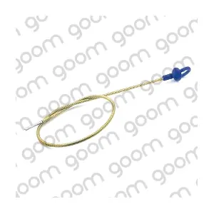 OD0023 GOOM